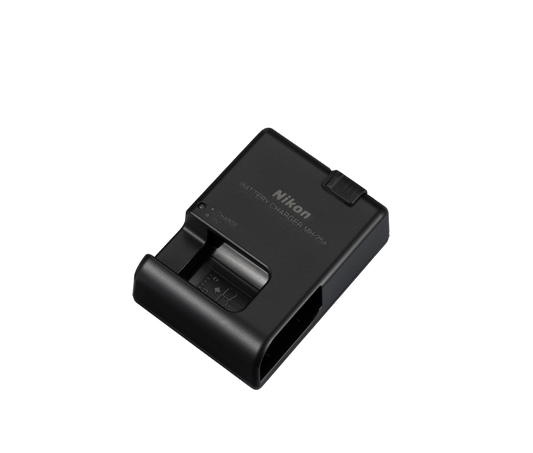 Nikon MH-25a Charger