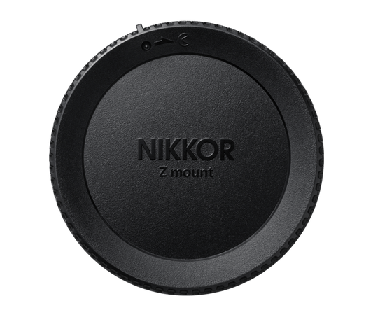 Nikon LF-N1 Rear Lens Cap