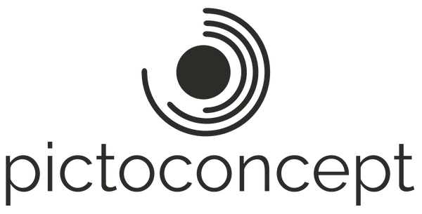 Pictoconcept