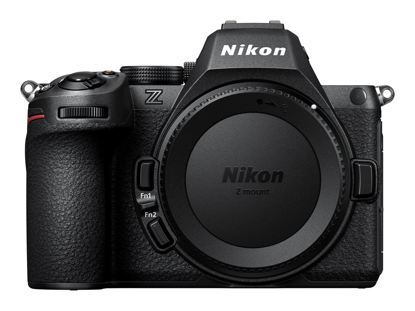 Nikon Z5II BODY