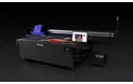 SureColor SC-V7000