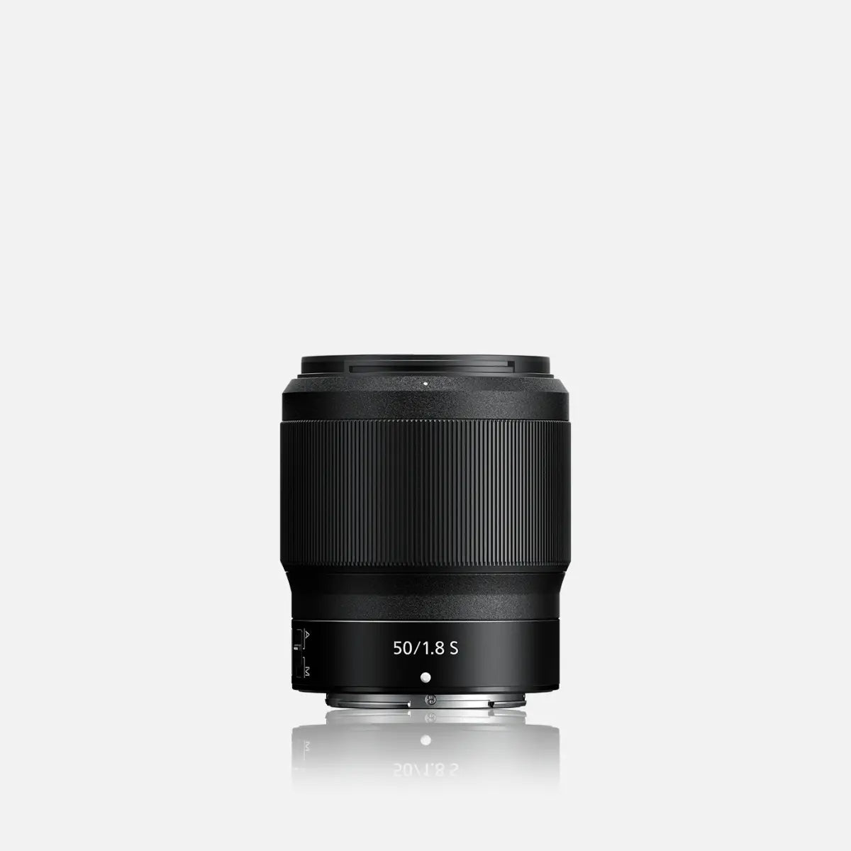 NIKKOR Z 50MM F/1.8 S – Pictoconcept