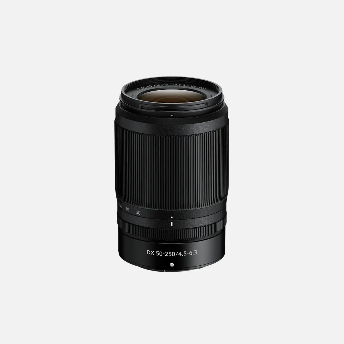 NIKKOR Z DX 50-250MM F/4.5-6.3 VR – Pictoconcept NIKKOR Z DX 50-250MM F/4.5-6.3 VR – Pictoconcept