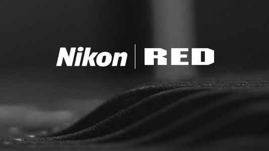 Nikon to Acquire US Cinema Camera Manufacturer RED.com, LLC