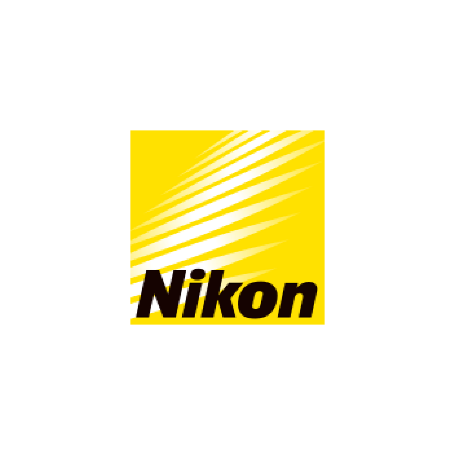 Nikon