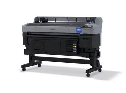 SureColor SC-F6400