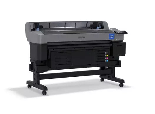 SureColor SC-F6400